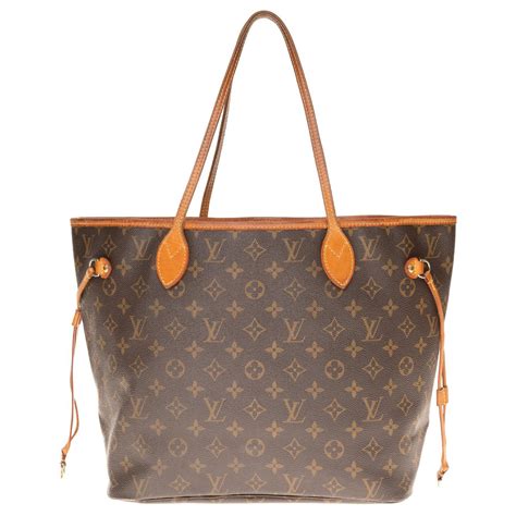 louis vuitton tasche männer|louis vuitton handtasche deutschland.